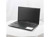 �k�W���i�l Vivobook Go 14 E1404FA-A8512BWS �~�b�N�X�u���b�N �mAMD-Athlon-Silver-10 (2.4GHz)�^8GB�^SSD512GB�^14�C���`���C�h�^Windows11 Home�n