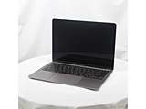 �k���Õi�l MacBook Air 13.3-inch Late-2020 MGN63J�^A Apple M1 8�R�ACPU_7�R�AGPU 8GB SSD256GB �X�y�[�X�O���C �k26.3 Tahoe�l �m�O���t�B�b�N�F�I���{�[�h�^JIS�L�[�{�[�h�n
