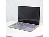 �k���Õi�l Surface Laptop 4 �kAMD Ryzen �^8GB�^SSD256GB�l 5PB-00020 �v���`�i
