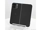 �k���Õi�l Google Pixel 9 Pro Fold 512GB �I�u�V�f�B�A�� GC15S SIM�t���[ �m8.0�C���`�L�@EL/6.3�C���`�L�@EL�^Google Tensor G4�^RAM:16GB�^�i�mSIM&eSIM�n