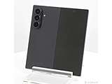 �k���Õi�l Galaxy Z Fold7 256GB �W�F�b�g�u���b�N SM-F966QZKASJP SIM�t���[ �m8.0�C���`�L�@EL/6.5�C���`�L�@EL�^Snapdragon 8 Elite for Galaxy�^RAM:12GB�^�i�mSIM&eSIM�n