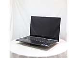 �k���Õi�l LIFEBOOK AH53�^F3 FMVA53F3BG �mCore-i7-1195G7 (2.9GHz)�^8GB�^SSD512GB�^15.6�C���`���C�h�^Windows11 Home�n