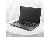�k���Õi�l FMV Lite 5515�^H FMV5515HBB �I�[�V�����u���b�N �mCore-i5-1235U (1.3GHz)�^16GB�^SSD512GB�^15.6�C���`���C�h�^Windows11 Home�n