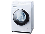 �k�W���i�l �h���������󊣑��@  �z���C�g CDK842-W �m����8.0kg /����4.0kg /���J�� /�q�[�^�[����(�r�C�^�C�v)�n