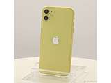 �k���Õi�l iPhone11 64GB �C�G���[ MWLW2J�^A SIM�t���[ �m6.1�C���`�t���^Apple A13�^RAM:4GB�^�i�mSIM�n