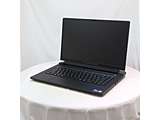 �k���Õi�l Alienware m15 R6 �mCore-i7-11800H (2.3GHz)/16GB/SSD512GB/GeForce RTX 3060 Laptop/15.6�C���`/Windows10 Pro(64�r�b�g)�n