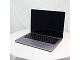 �k���Õi�l MacBook Pro 14.2-inch Late-2021 MKGQ3J�^A Apple M1 Pro 10�R�ACPU_16�R�AGPU 16GB SSD1TB �X�y�[�X�O���C �k26.3 Tahoe�l �m�O���t�B�b�N�F�I���{�[�h�^JIS�L�[�{�[�h�n