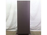 �k�W���i�l �Ⓚ�� HS�V���[�Y �_�[�N�V���o�[ GF-Y14HS(HT) �m��47.9cm /135L /1�h�A /�E�J���^�C�v /2025�N�n