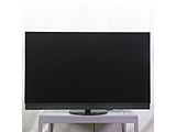 �k�W���i�l VIERA(�r�G��)  TV-55Z95BJ �m55V�^ /Bluetooth�Ή� /4K�Ή� /BS�ECS 4K�`���[�i�[���� /YouTube�Ή��n(�F����)