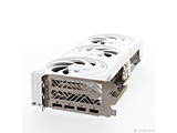 �k���Õi�l SAPPHIRE PURE Radeon RX 9070 XT GAMING OC 16GB
