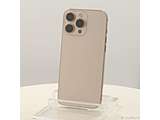 �k���Õi�l iPhone16 Pro Max 1TB �f�U�[�g�`�^�j�E�� MYWT3J�^A SIM�t���[ �m6.9�C���`�L�@EL�^Apple A18 Pro�^RAM:8GB�^�i�mSIM&eSIM�n