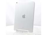 �k���Õi�l iPad ��7���� 32GB �V���o�[ MW752J�^A Wi-Fi �m10.2�C���`�t���^A10-Fusion�n