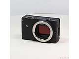 �k���Õi�l SIGMA fp �{�f�B �u���b�N