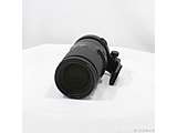 �k���Õi�l 150-500mm F�^5-6.7 Di III VC VXD �j�R��Z�}�E���g�p