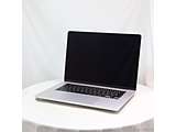 �k���Õi�l MacBook Air 15.3-inch Early-2025 MW1G3J�^A Apple M4 10�R�ACPU_10�R�AGPU 16GB SSD256GB �V���o�[ �k26.3 Tahoe�l �m�O���t�B�b�N�F�I���{�[�h�^JIS�L�[�{�[�h�n