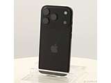 �k���Õi�l iPhone18 Pro 512GB �u���b�N MJR94J�^A SIM�t���[ �m6.3�C���`�L�@EL�^Apple A20 Pro�^RAM:12GB�^eSIM�n