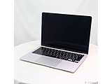 �k���Õi�l MacBook Air 13.3-inch Late-2020 MGN93J�^A Apple M1 8�R�ACPU_7�R�AGPU 16GB SSD512GB �V���o�[ �k26.3 Tahoe�l �m�O���t�B�b�N�F�I���{�[�h�^JIS�L�[�{�[�h�n