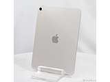 �k���Õi�l iPad Air 11�C���`(M3) 256GB �X�^�[���C�g MCG24J�^A SIM�t���[ �m11�C���`�t���^Apple-M3�n