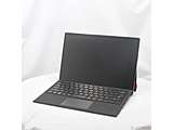 �k���Õi�l ROG Flow Z13 GZ301 GZ301ZC-I7R3050BY �u���b�N �mCore-i7-12700H (2.3GHz)�^16GB�^SSD512GB�^GeForce RTX 3050 Laptop(4GB)�^13.4�C���`�^Windows11�n