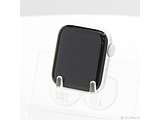 �k���Õi�l Apple Watch SE ��2���� GPS 40mm �V���o�[�A���~�j�E���P�[�X �o���h����