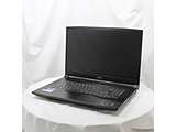 �k���Õi�l Pulse GL76 12U Pulse-GL76-12UEK-452JP �`�^�j�E���O���[ �mCore-i7-12700H (2.3GHz)�^16GB�^SSD1TB�^GeForce RTX 3060 Laptop�^17.3�C���`���C�h�^Windows11�n