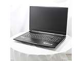 �k���Õi�i���j�l GALLERIA GCR1660TNF-E �mCore-i7-9750H (2.6GHz)�^32GB�^SSD512GB�^GeForce GTX 1660Ti(6GB)�^17.3�C���`���C�h�^Windows11�n