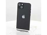 �k���Õi�l iPhone13 256GB �~�b�h�i�C�g NLNH3J�^A SIM�t���[ �m6.1�C���`�L�@EL�^Apple A15�^RAM:4GB�^�i�mSIM�n