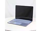 �k���Õi�l Surface Laptop Go 3 �mCore-i5-1235U (1.3GHz)�^16GB�^SSD512GB�^12.4�C���`�^Windows11 Home�n