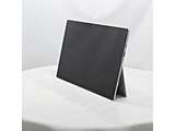 �k���Õi�l Surface Pro7 �kCore i3�^4GB�^SSD128GB�l PVC-00012 �v���`�i