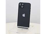 �k���Õi�l iPhone13 128GB �~�b�h�i�C�g MLNC3J�^A SIM�t���[ �m6.1�C���`�L�@EL�^Apple A15�^RAM:4GB�^�i�mSIM�n