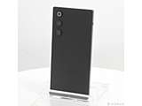 �k���Õi�l REDMAGIC 10 Air 256GB �u���b�N NX779J SIM�t���[ �m6.8�C���`�L�@EL�^Snapdragon 8 Gen 3�^RAM:12GB�^�i�mSIM&�i�mSIM�n