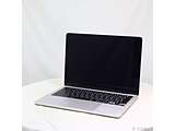 �k���Õi�l MacBook Air 13.6-inch Mid-2022 MLXY3J�^A Apple M2 8�R�ACPU_8�R�AGPU 8GB SSD256GB �V���o�[ �k26.3 Tahoe�l �m�O���t�B�b�N�F�I���{�[�h�^JIS�L�[�{�[�h�n