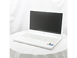 �k���Õi�l �i�����S�p�\�R�� LIFEBOOK AH47�^A3 FMVA47A3WC �v���~�A���z���C�g �mCore-i7-7700HQ (2.8GHz)�^8GB�^SSD256GB�^15.6�C���`���C�h�^Windows10 Home(64�r�b�g)�n
