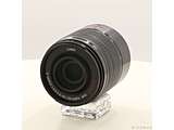 �k���Õi�l LUMIX G Vario 45-150mm F4-5.6 ASPH. (H-FS45150-KA) �u���b�N