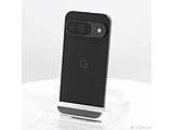 �k���Õi�l Google Pixel 9 128GB �I�u�V�f�B�A�� G1B60 SIM�t���[ �m6.3�C���`�L�@EL�^Google Tensor G4�^RAM:12GB�^�i�mSIM&eSIM�n