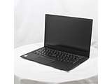 �k���Õi�l ThinkPad X1 Carbon 20KHCTO1WW �mCore-i5-8250U (1.6GHz)�^8GB�^SSD128GB�^14�C���`���C�h�^Windows10 Pro(64�r�b�g)�n