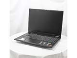 �k���Õi�l TUF Gaming A16 FA608UM FA608UM-R7R5060 �C�F�[�K�[�O���[ �mAMD-Ryzen-7-260�^32GB�^SSD1TB�^GeForce RTX 5060 Laptop(8GB)�^16�C���`���C�h�^Windows11 Home�n