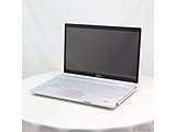 �k���Õi�l LIFEBOOK SH90�^B3 FMVS9B3WDD �mCore-i5-8250U (1.6GHz)�^8GB�^SSD256GB�^13.3�C���`���C�h�^Windows11 Home(�A�b�v�O���[�h�ς�)�n