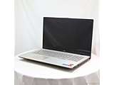 �k���Õi�l LIFEBOOK NH78�^E2 FMVN78E2GB �V�����p���S�[���h �mAMD-Ryzen-7-4700U (2GHz)�^8GB�^SSD1TB�^17.3�C���`���C�h�^Windows11 Home(�A�b�v�O���[�h�ς�)�n