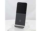�k���Õi�l motorola razr 50 512GB �R�A���O���C PB230000JP SIM�t���[ �m6.9�C���`/3.6�C���`�L�@EL�^MediaTek Dimensity 7300X�^RAM:12GB�^�i�mSIM&eSIM�n