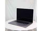 �k���Õi�l MacBook Pro 16-inch Late-2019 MVVK2J�^A Core_i9 2.3GHz 16GB SSD1TB �X�y�[�X�O���C �k10.15 Catalina�l �m�O���t�B�b�N�FRadeon Pro 5500M(4GB)�^JIS�L�[�{�[�h�n