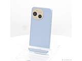 �k���Õi�l AQUOS sense9 128GB �u���[ SH-M29 �y�V SIM�t���[ �m6.1�C���`�L�@EL�^Snapdragon 7s Gen2 Mobile Platform�^RAM:6GB�^�i�mSIM&eSIM�n