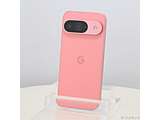 �k���Õi�l Google Pixel 9 128GB �s�I�j�[ G1B60 SIM�t���[ �m6.3�C���`�L�@EL�^Google Tensor G4�^RAM:12GB�^�i�mSIM&eSIM�n