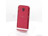 �k���Õi�l �炭�炭�X�}�[�g�t�H�� 64GB �s���N F-52B docomo SIM�t���[ �m5�C���`�L�@EL�^Snapdragon 480�^RAM:4GB�^�i�mSIM�n