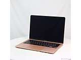 �k���Õi�l MacBook Air 13.3-inch Late-2020 MGNE3J�^A Apple M1 8�R�ACPU_8�R�AGPU 8GB SSD512GB �S�[���h �k26.3 Tahoe�l �m�O���t�B�b�N�F�I���{�[�h�^JIS�L�[�{�[�h�n
