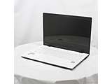 �k���Õi�l LAVIE Home Mobile PC-HM750PAW �p�[���z���C�g �mCore-i7-8565U (1.8GHz)�^8GB�^SSD512GB�^14�C���`���C�h�^Windows10 Home(64�r�b�g)�n