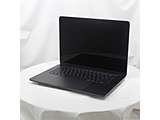 �k���Õi�l MacBook Air 15.3-inch Early-2026 MDVH4J�^A Apple M5 10�R�ACPU_10�R�AGPU 16GB SSD512GB �~�b�h�i�C�g �k26.3 Tahoe�l �m�O���t�B�b�N�F�I���{�[�h�^US�L�[�{�[�h�n