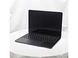 �k���Õi�l MacBook Air 13.6-inch Early-2026 MDHE4J�^A Apple M5 10�R�ACPU_8�R�AGPU 16GB SSD512GB �~�b�h�i�C�g �k26.3 Tahoe�l �m�O���t�B�b�N�F�I���{�[�h�^US�L�[�{�[�h�n