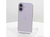 �k���Õi�l iPhone17 256GB ���x���_�[ MG6A4J�^A SIM�t���[ �m6.3�C���`�L�@EL�^Apple A19�^RAM:8GB�^eSIM�n