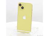 �k���Õi�l iPhone14 256GB �C�G���[ MR3R3J�^A SIM�t���[ �m6.1�C���`�L�@EL�^Apple A15�^RAM:6GB�^�i�mSIM�n
